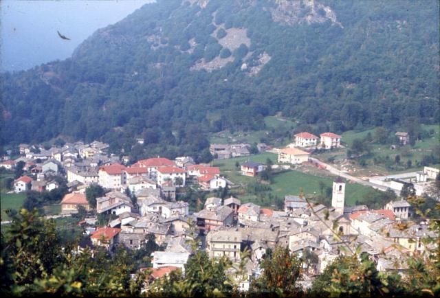 Sparone 9.jpg